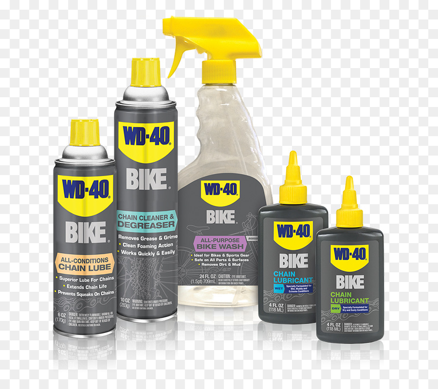 Wd40，Wd40 Bisiklet Company Llc PNG