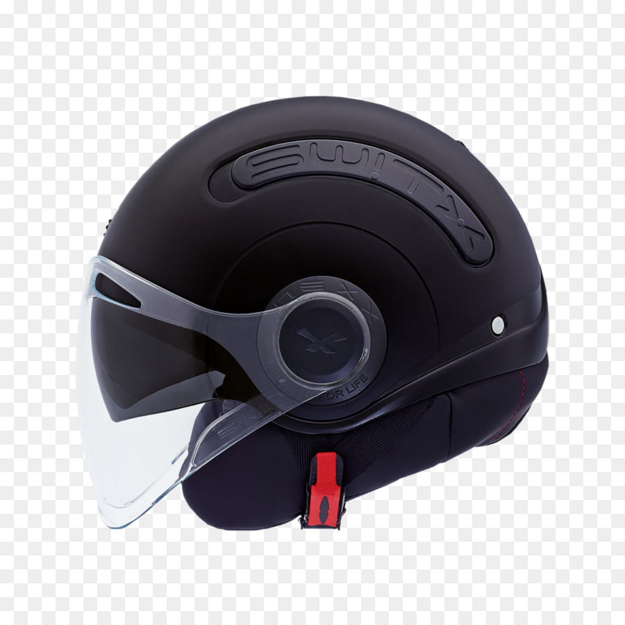 Motosiklet Kask，Nexx PNG