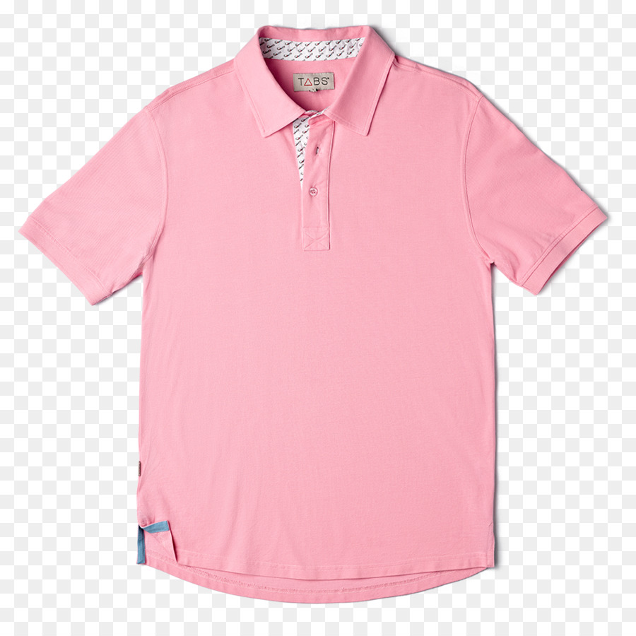 Tshirt，Polo Gömlek PNG