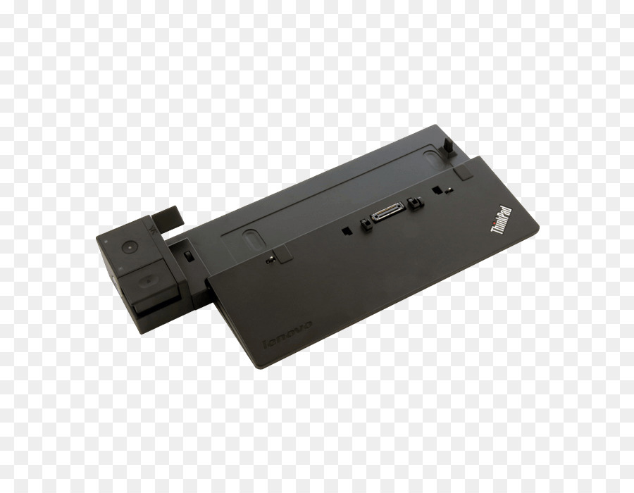 Lenovo Thinkpad Pro Dock，Yuvası PNG