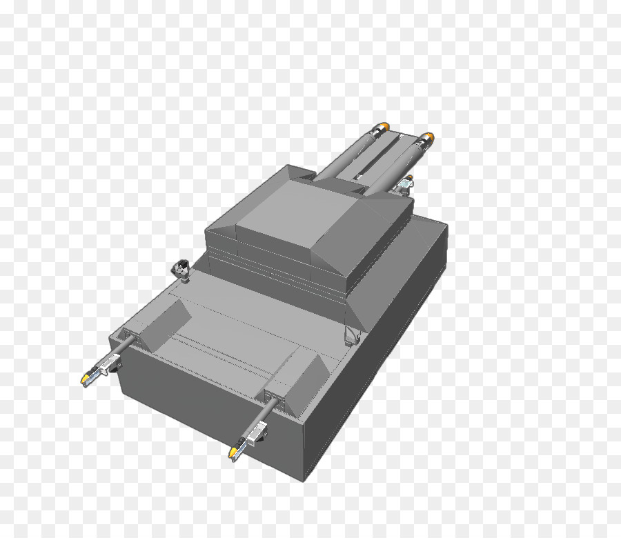 Elektrik Bağlantısı，Elektronik PNG