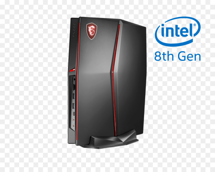 Oyun Bilgisayarı，Msi PNG