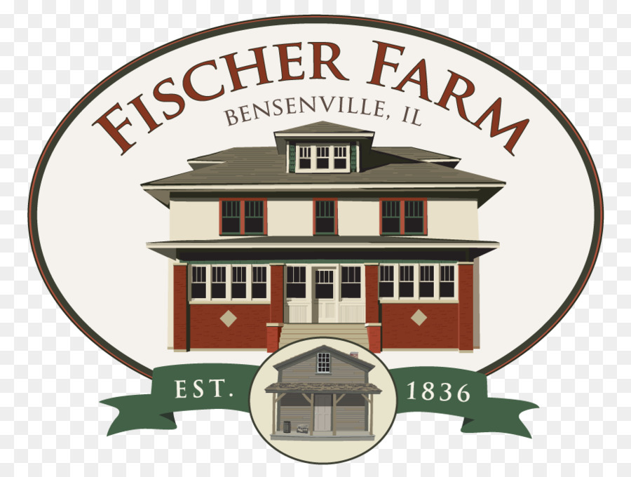 Fischer Çiftlik，Çiftlik PNG