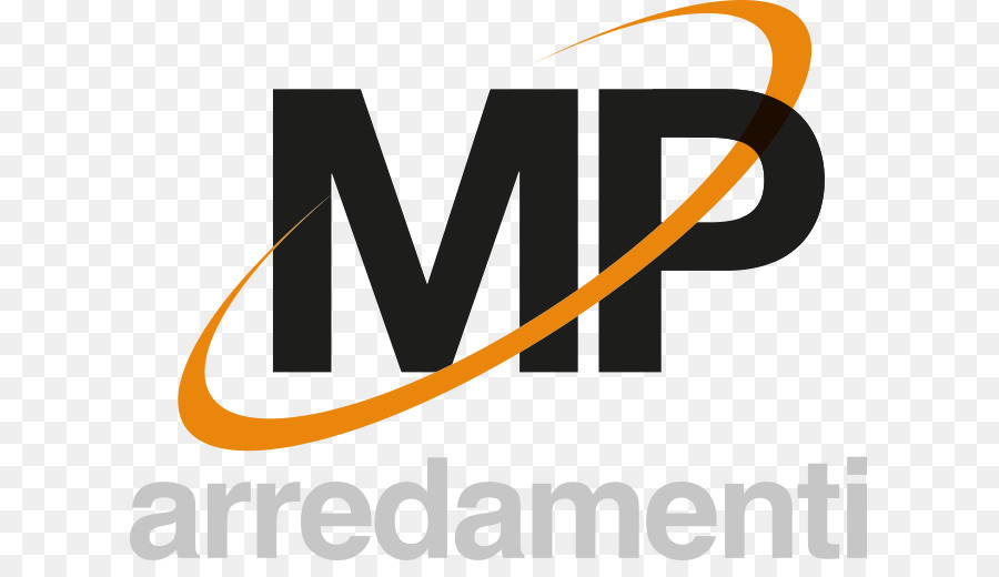 Logo，Mobilya PNG