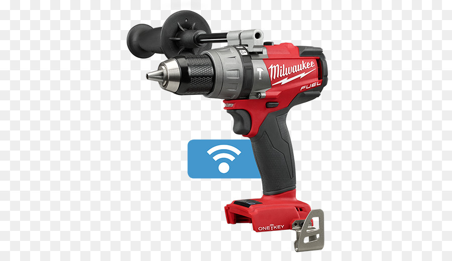 Aracı，Milwaukee Elektrik Aracı Corporation PNG