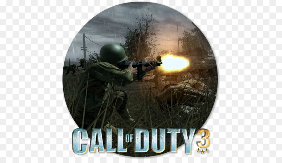 Call Of Duty 3，Call Of Duty Black Ops ıı Call Of PNG