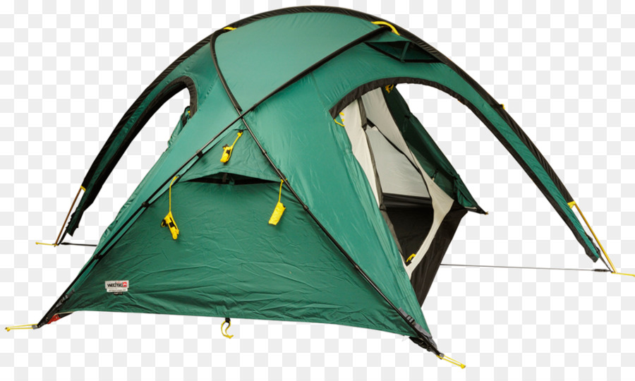 Çadır，Değişen çadır Skanfriends Gmbh PNG