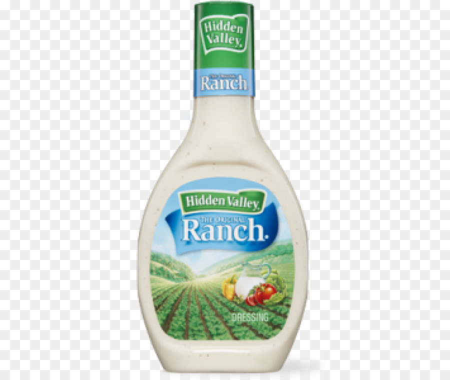 Ranch Sos，Ayran PNG