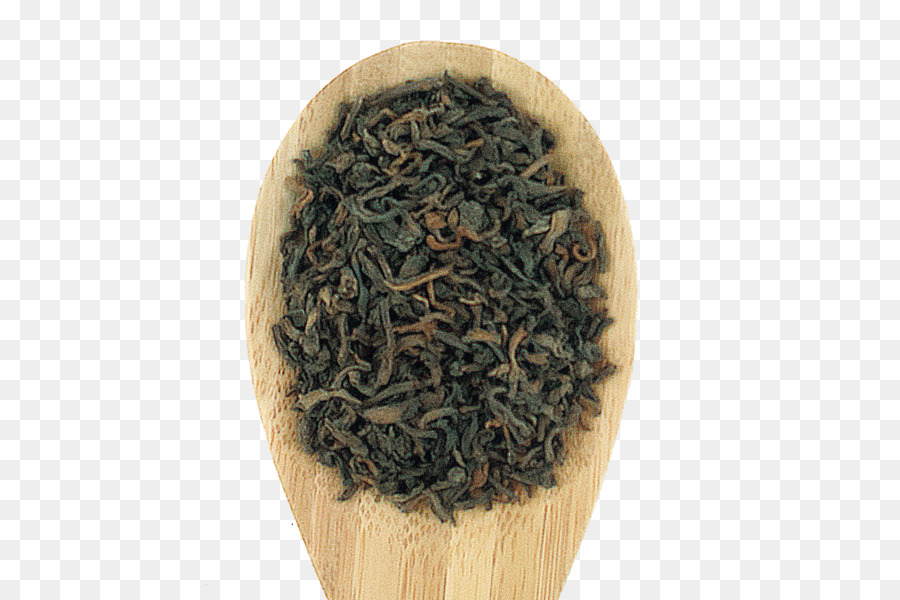 çay，Bitki çayını PNG