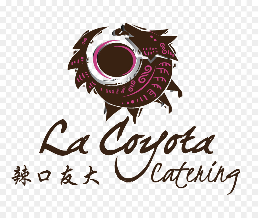 Bu Coyota，Meksika Mutfağı PNG