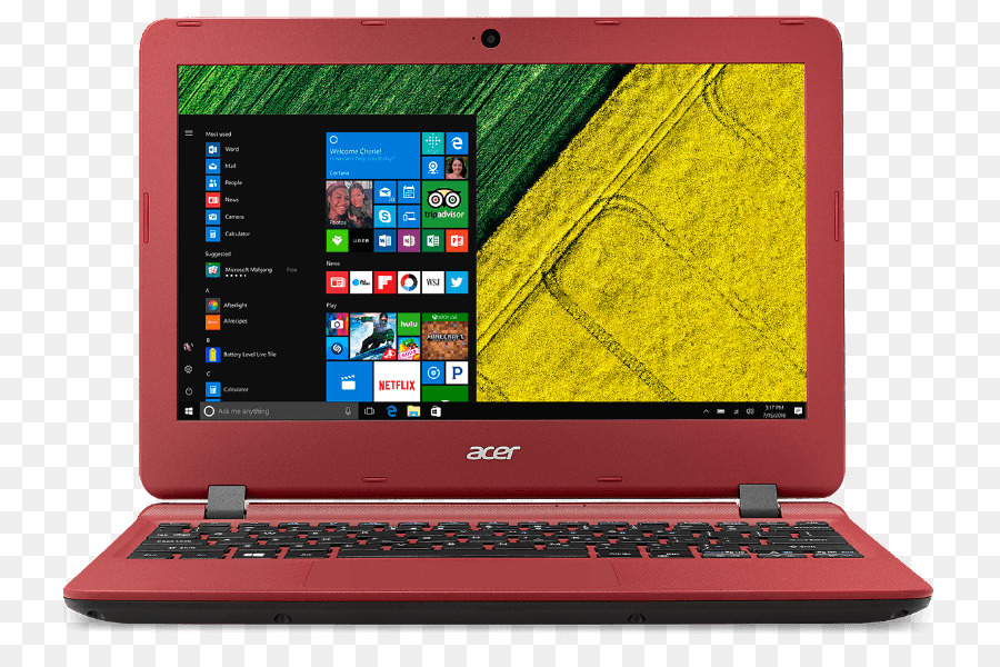 Acer Aspire，Pentium PNG