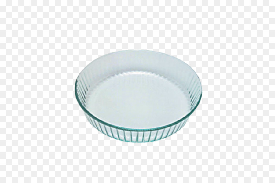 Borcam，Pyrex Molde Pıano PNG