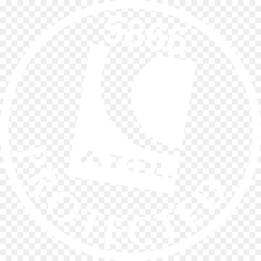Logo，Amerika Birleşik Devletleri Capitol PNG