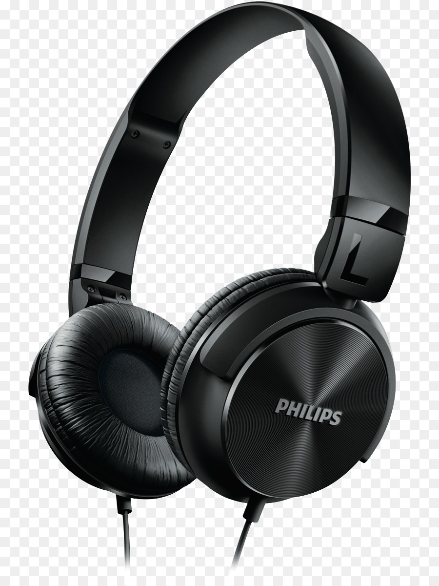 Shl3060 Philips，Kulaklık PNG