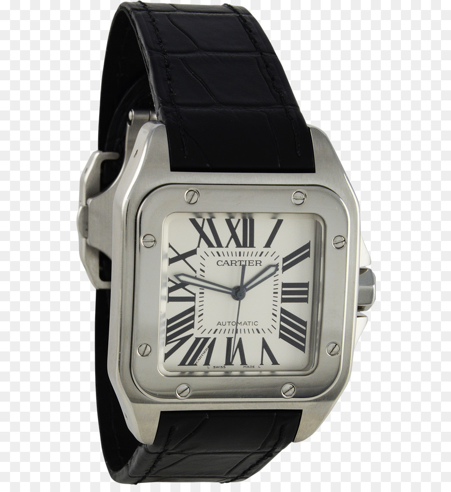 İzle，Cartier PNG