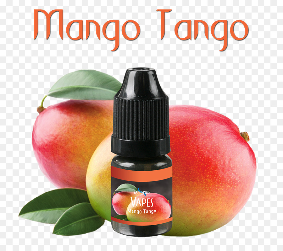 Mango，Suyu PNG