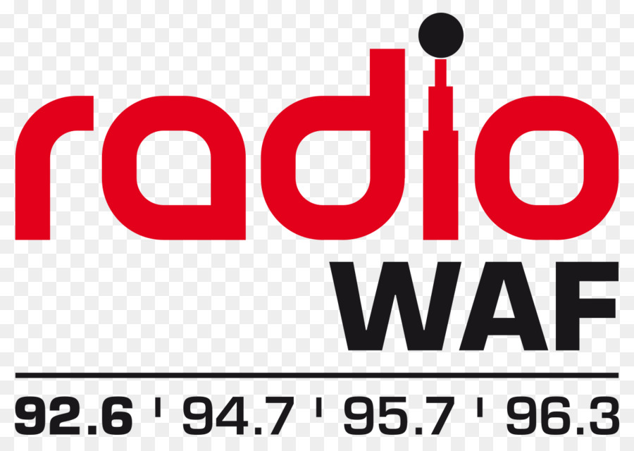 Radyo Waf，Warendorf PNG