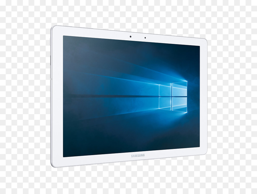 Samsung Galaxy Tabpro S，12 Samsung Galaxy Tabpro S PNG