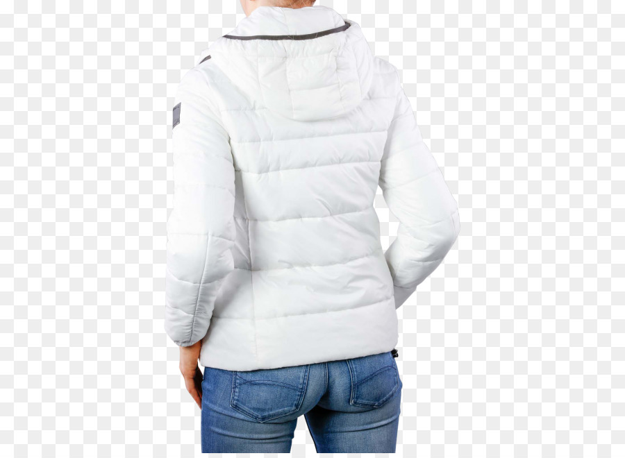 Hoodie，Ceket PNG