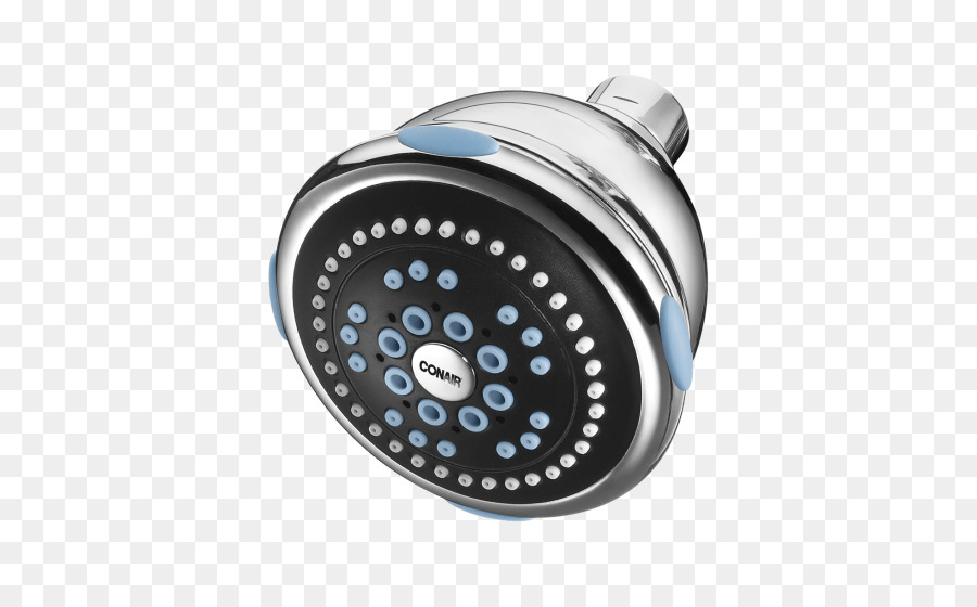 Duş，Neopixel Mini Pcb PNG