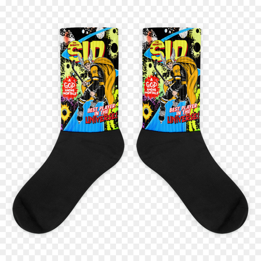 Çorap，Tshirt PNG