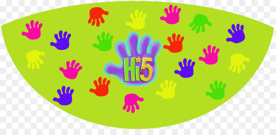 Blog，Hi5 PNG