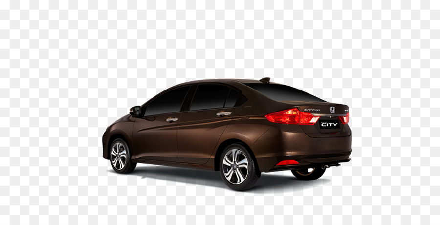 Honda Civic Gx，Honda Motor Şirketi PNG