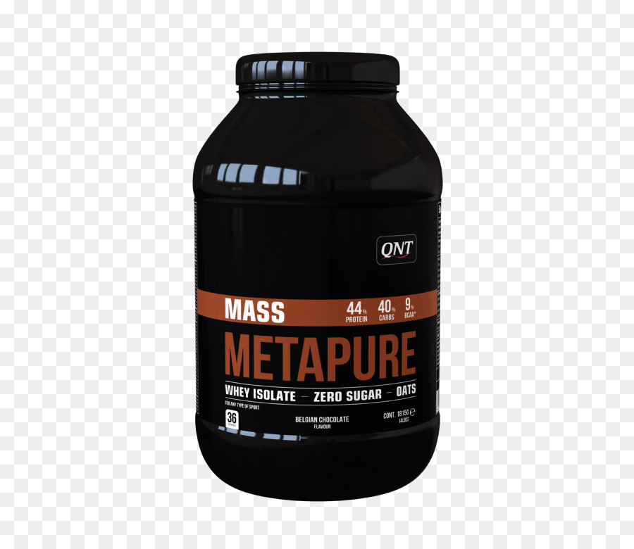 Qnt Metapure Beslenme Sıfır Karbonhidrat，Qnt Metapure Kitle PNG