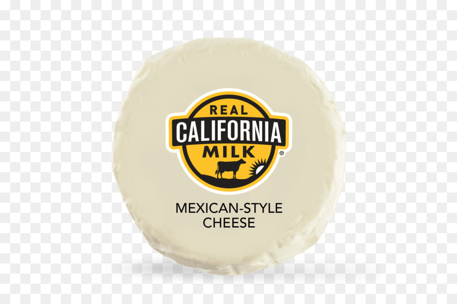 Süt，Kaliforniya PNG
