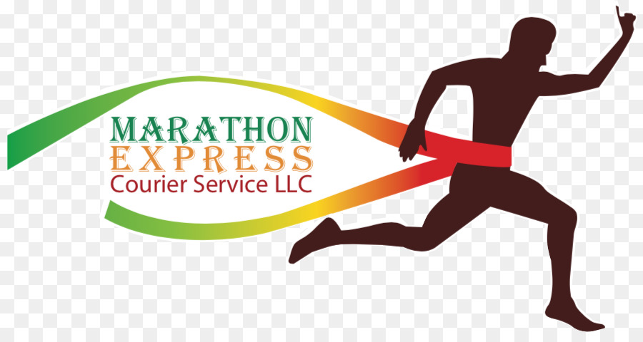 Maraton Kurye Hizmetleri Llc，Kondisyon PNG