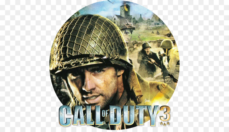 Call Of Duty 3，Duty 4 Modern Warfare Call Of PNG