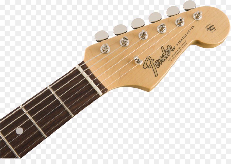 Gitar Mesnetli，Dizeler PNG