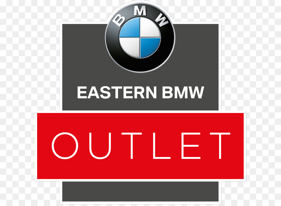 Bmw，Bmw 3 Serisi PNG