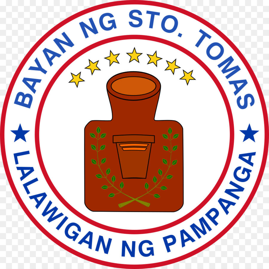 Sto Tomas Ulusal Yüksek Okulu，Santo Tomas Pampanga PNG