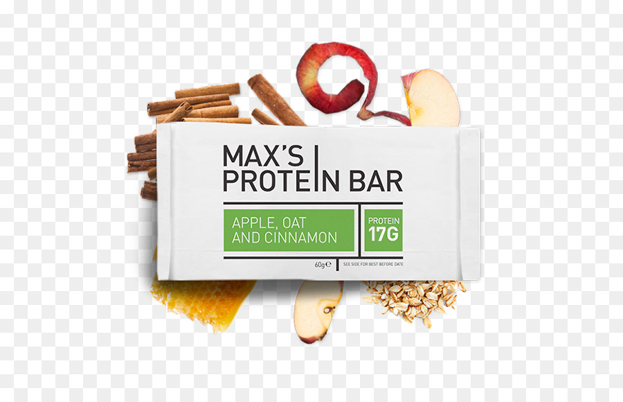 Protein Bar，Bar PNG