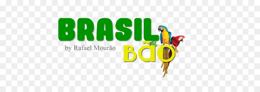 Brezilya，Logo PNG