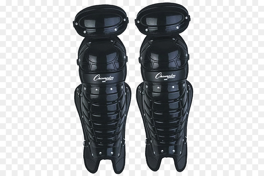 Shin Guard，Beyzbol PNG