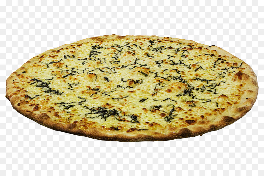 Sicilya Pizza，Pizza PNG