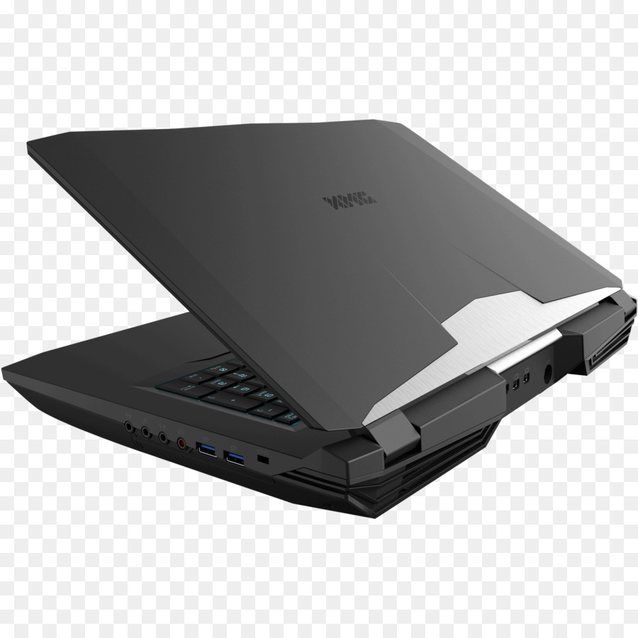 Dell，Dell E5550 Enlem PNG