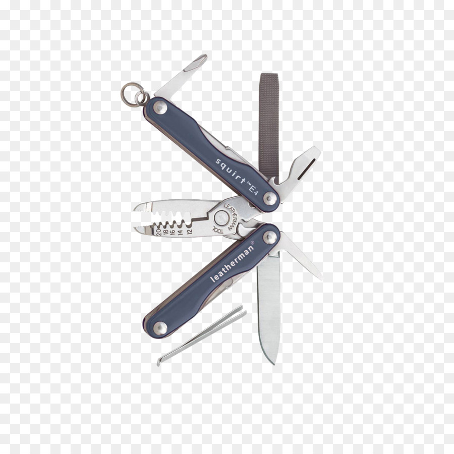 çok Fonksiyonlu Araçları Bıçak，Leatherman PNG