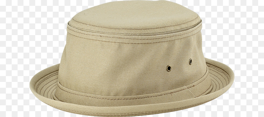 şapka，Haki PNG
