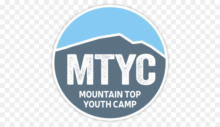 Dağın Üst Gençlik Kampı Inc，Video PNG