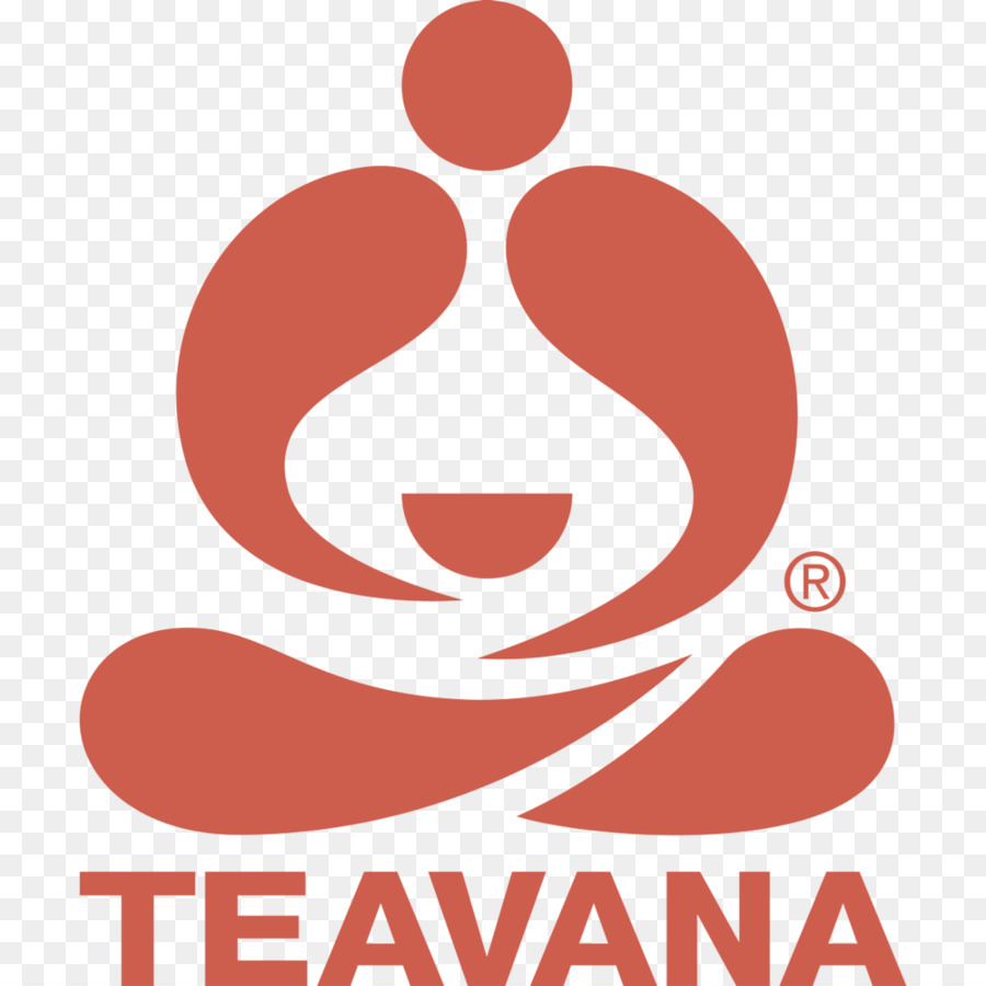Teavana，çay PNG