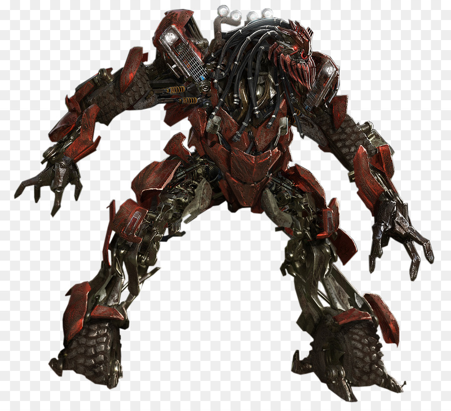 Shockwave Decepticon Transformers Autobot Volleybot Ay In Karanlik Transformers Seffaf Png Goruntusu