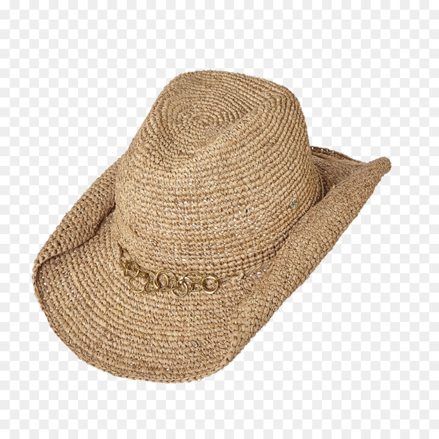 Güneş şapkası，Çamaşır Suyu PNG
