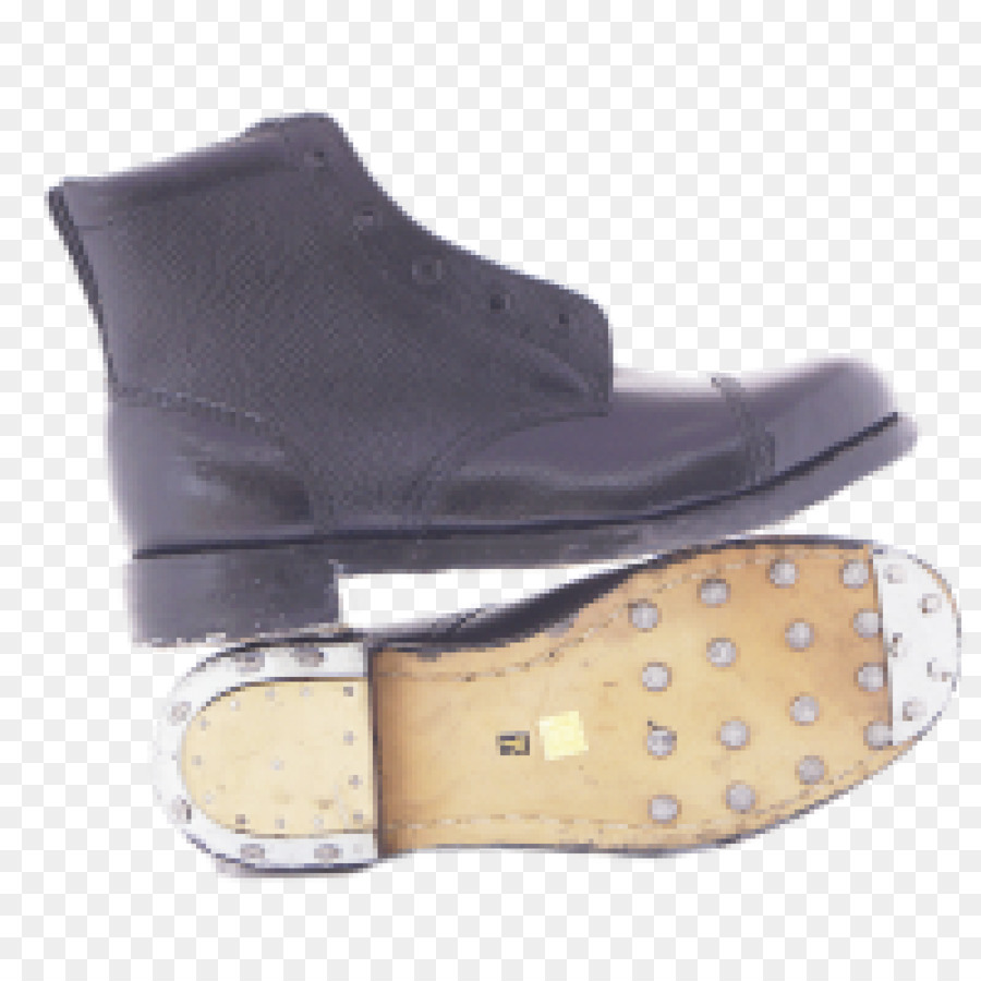 Ayakkabı，Giyim PNG