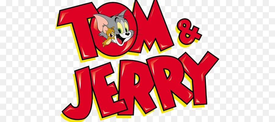 Tom Ve Jerry，Jerry Fare PNG