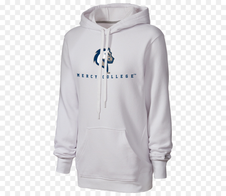 Hoodie，Tshirt PNG