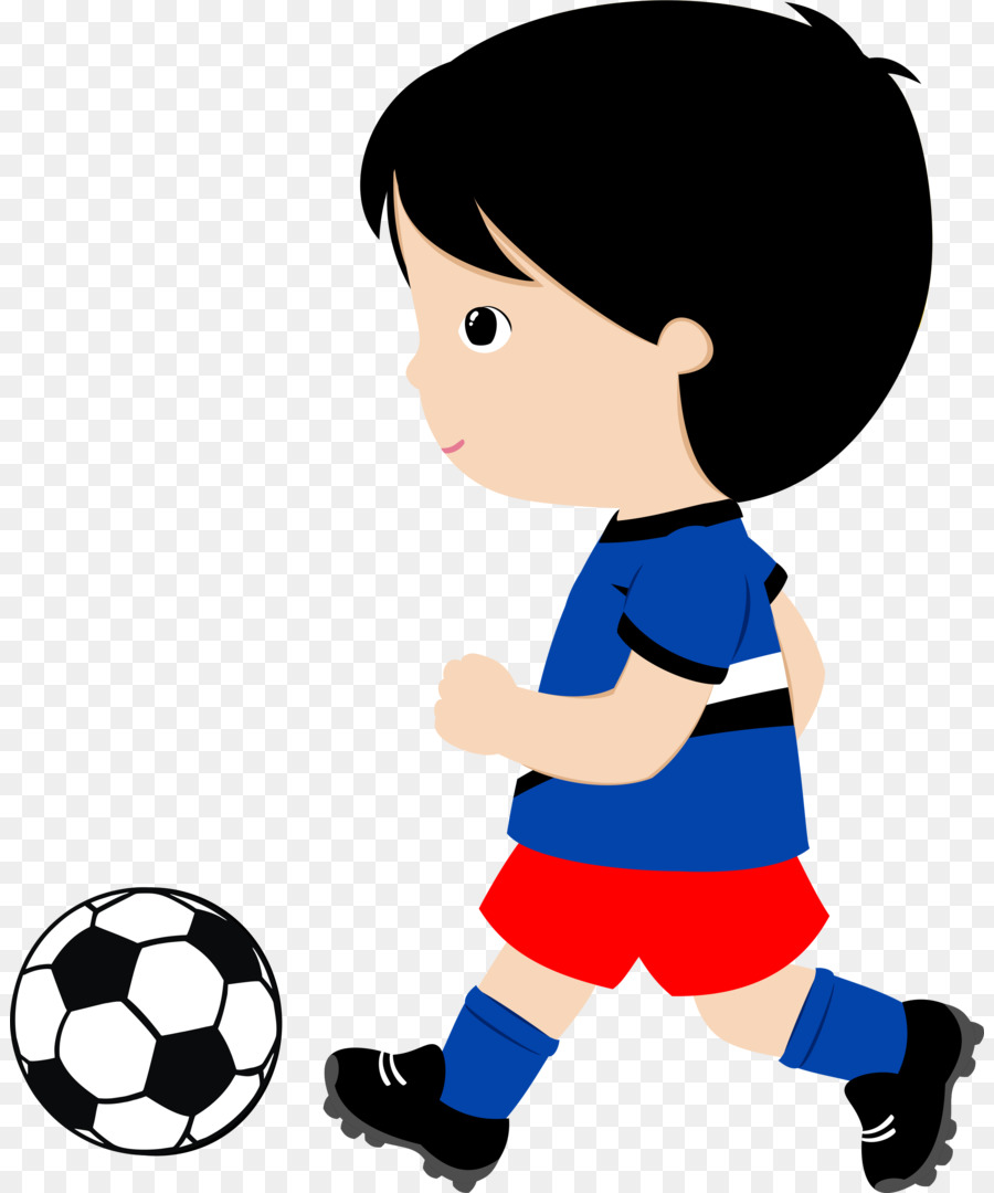 Futbol，Futbol Oyuncusu PNG