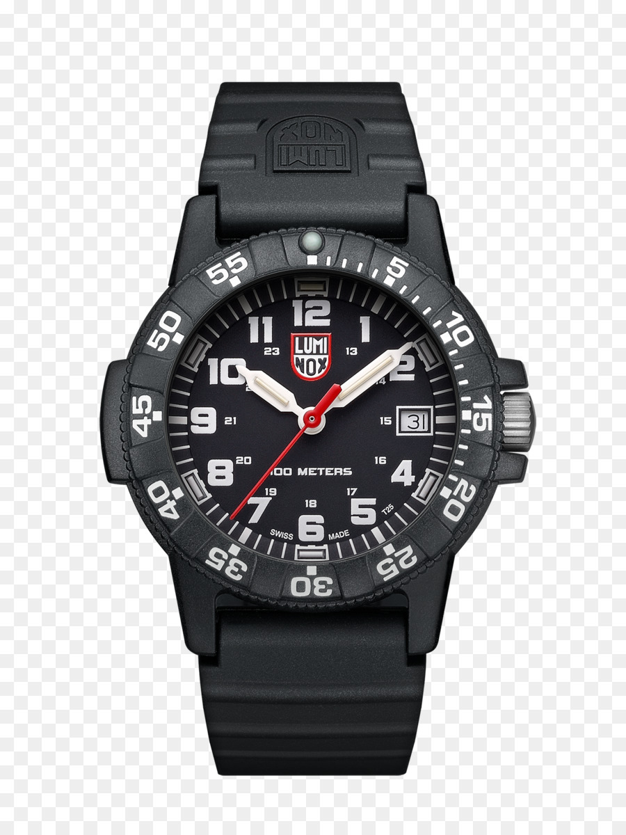 Kaplumbağa，Luminox Deniz Kaplumbağası 0300 Serisi PNG